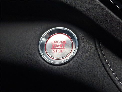 Certified 2020 Acura RDX A-Spec image 24