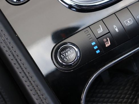 Used 2015 Bentley Flying Spur V8 AWD/4WD image 42