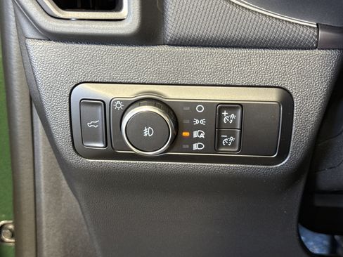 Certified 2023 Ford Bronco Sport Outer Banks image 23