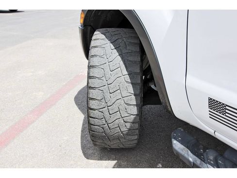 Used 2019 Ford Ranger XLT w/ Equipment Group 302A Luxury AWD/4WD image 33