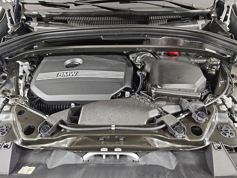 Used 2025 BMW X1 xDrive28i w/ Convenience Package image 34