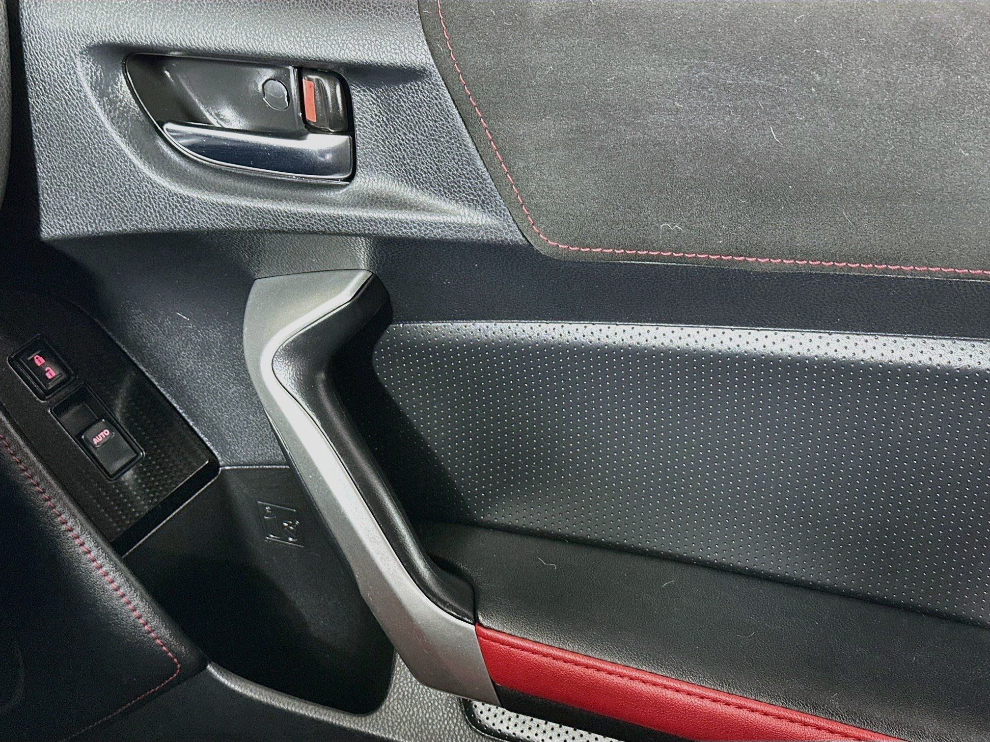 Used 2019 Toyota 86 TRD SE RWD image 17