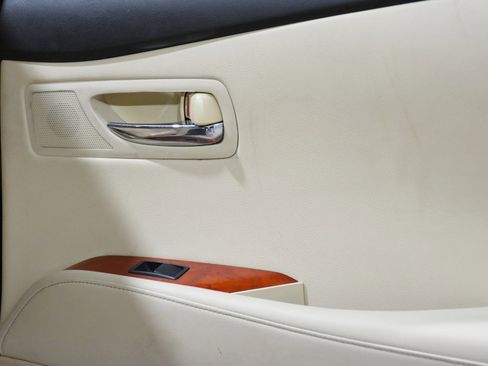 Used 2010 Lexus RX 350 AWD image 40