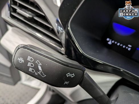 Used 2023 Volkswagen Taos S w/ IQ Drive S Package image 20