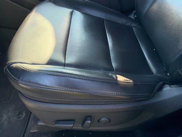 Used 2021 Kia Telluride S FWD image 33