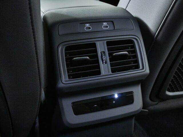 New 2026 Audi Q5 Premium AWD/4WD image 21