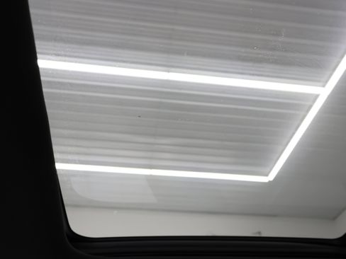 Used 2023 Jeep Grand Cherokee Limited image 13