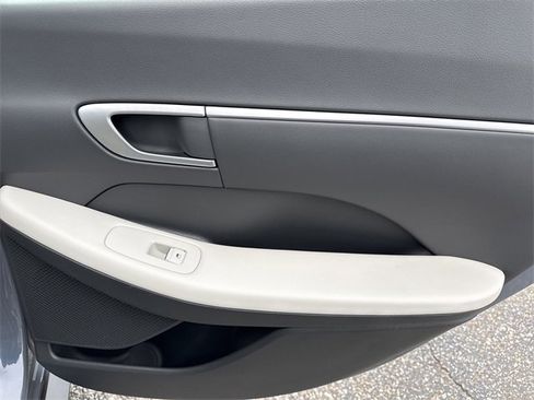 Used 2025 Hyundai Sonata SEL image 30