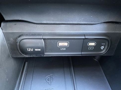 New 2025 Kia Telluride SX X-Line image 29