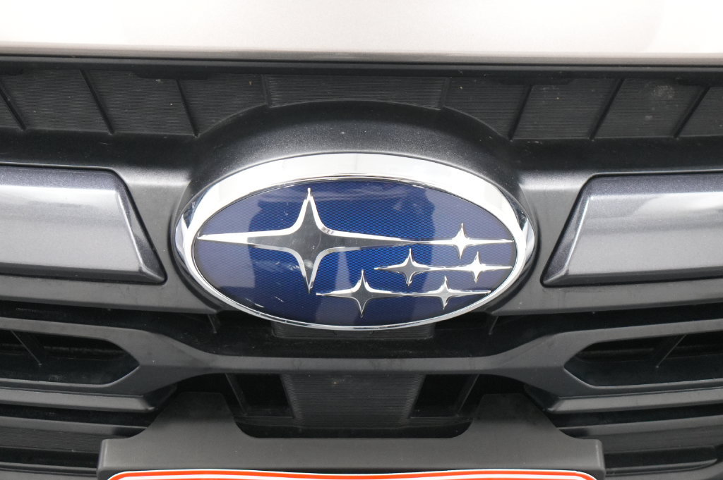 Used 2024 Subaru Outback Premium AWD/4WD image 12