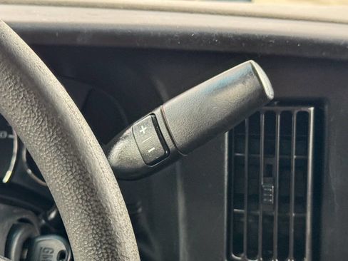 Used 2019 Chevrolet Express 3500 LS image 24