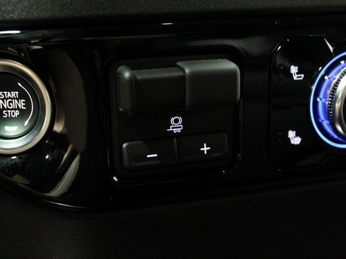 New 2026 GMC Sierra 1500 Elevation image 26