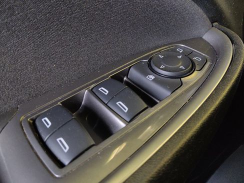 Used 2023 Chevrolet Malibu LS FWD image 27