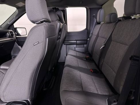 Used 2024 Ford F150 XL w/ Tow/Haul Package image 26