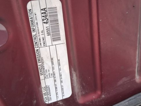 Used 2022 Jeep Grand Cherokee L Limited image 9