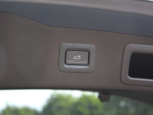 Certified 2023 MAZDA CX-5 Carbon Edition AWD/4WD image 6