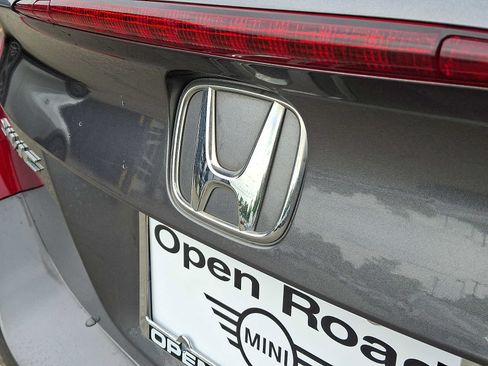 Used 2012 Honda Civic EX image 27