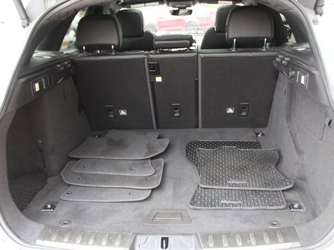 Used 2020 Jaguar F-PACE S image 24