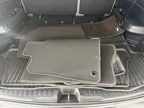 Used 2020 Honda Pilot EX-L image 33