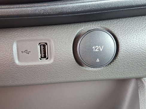 New 2025 Ford Transit 250 Low Roof w/ Load Area Protection Package image 15