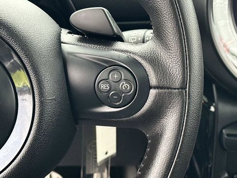 Used 2016 MINI Cooper Countryman S image 16