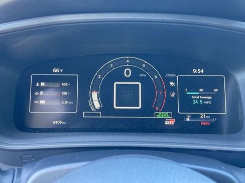 Used 2025 Toyota Corolla GR image 7