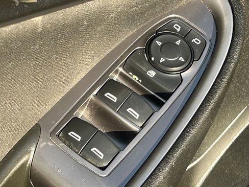 Used 2020 Chevrolet Malibu LS w/ LPO, Convenience Package 2 image 26