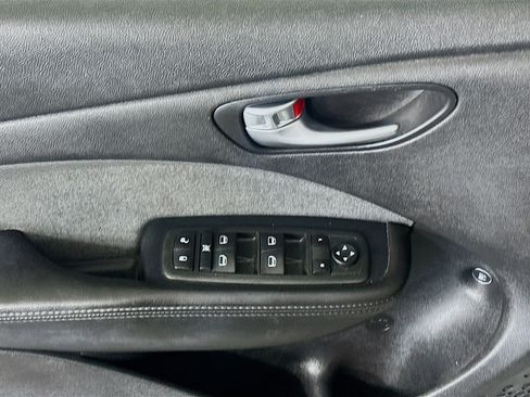 Used 2013 Dodge Dart SXT w/ SXT Special Edition Group image 15