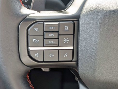 Used 2025 Ford F150 Raptor AWD/4WD image 29