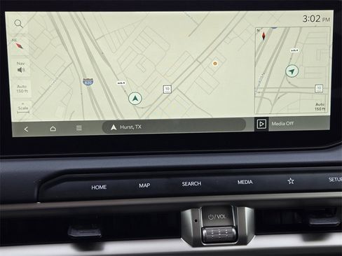 New 2027 Kia Telluride S w/ Towing Package image 13