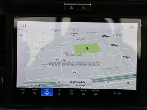 New 2026 Ford F350 Platinum w/ Platinum Plus Package image 33