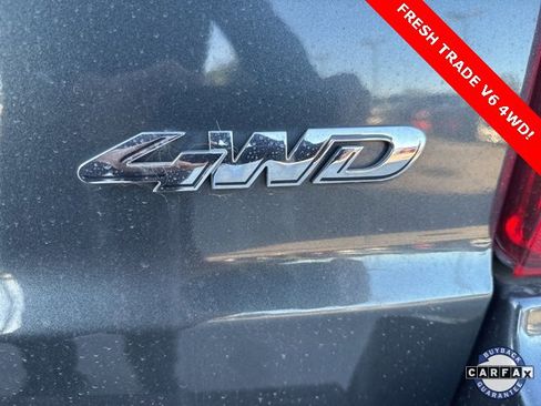 Used 2008 Ford Escape Limited image 26