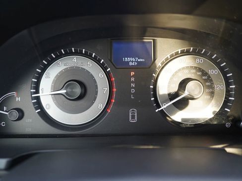 Used 2015 Honda Odyssey Touring image 11