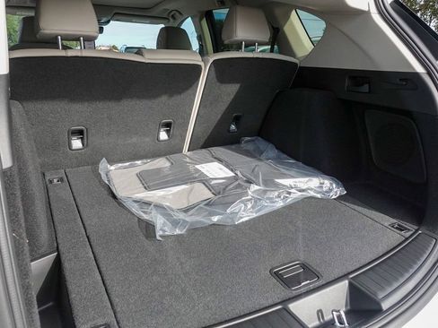 New 2026 Acura RDX Technology Package image 28