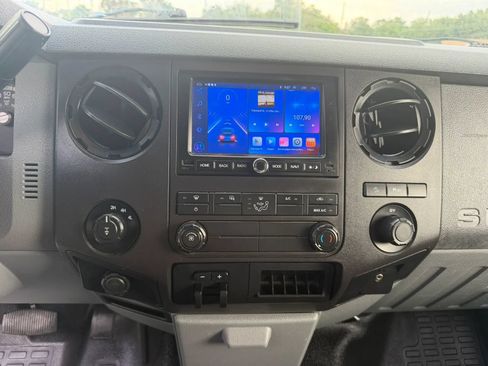 Used 2012 Ford F250 XL w/ PWR Equipment Group AWD/4WD image 39