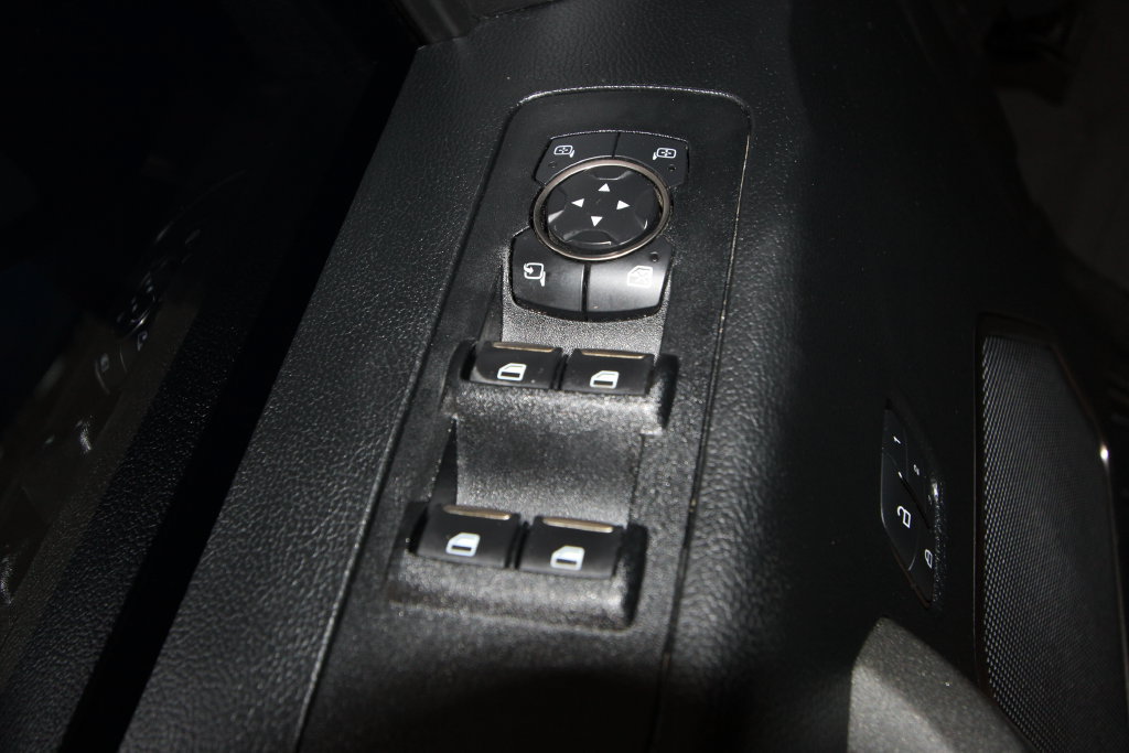 Used 2018 Ford F150 Raptor w/ Equipment Group 802A Luxury AWD/4WD image 6