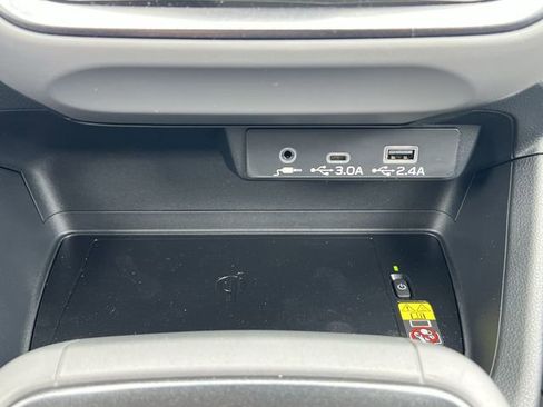 New 2026 Subaru Crosstrek 2.5i Limited AWD/4WD image 14
