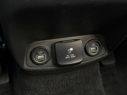 Used 2021 Hyundai Santa Fe Calligraphy AWD/4WD image 37