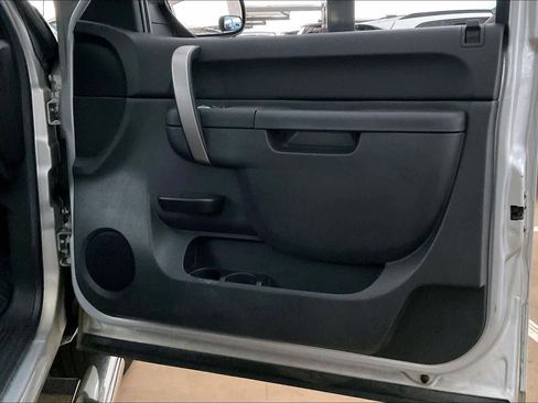 Used 2013 Chevrolet Silverado 1500 LT w/ All-Star Edition image 22