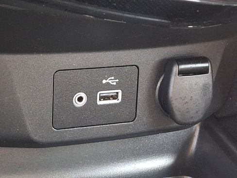 Certified 2020 Nissan Rogue SV image 24