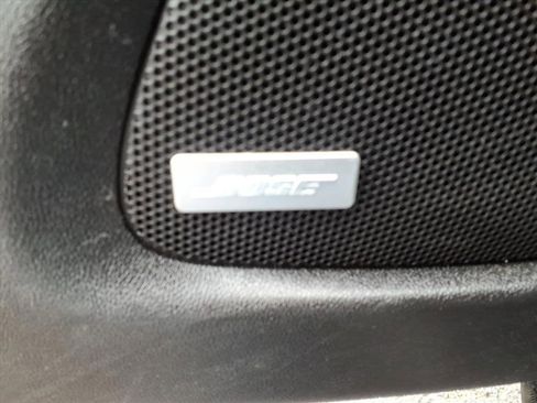 Certified 2024 Chevrolet Malibu LT image 20