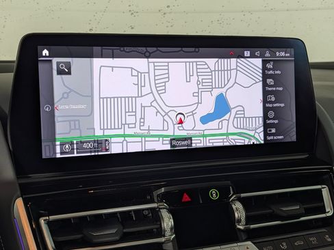 Used 2025 BMW M8 Competition AWD/4WD image 31