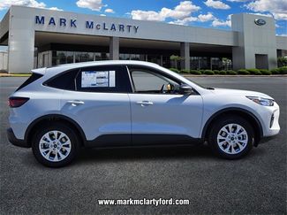 New 2026 Ford Escape Active w/ Cold Weather Package video 2