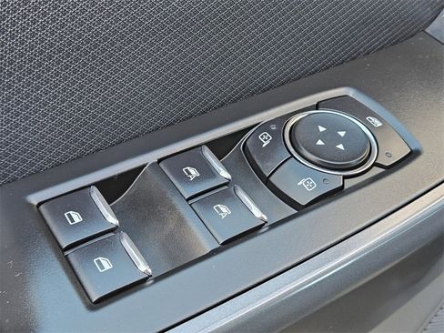 Used 2022 Ford F150 XLT image 16