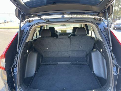 Used 2025 Honda CR-V LX image 33