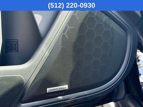 New 2025 Subaru Outback Limited image 23