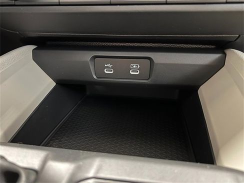 New 2025 Honda Accord LX image 22