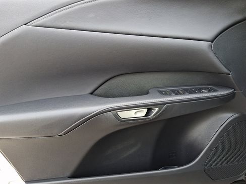 Certified 2024 Lexus RX 350 Premium image 13