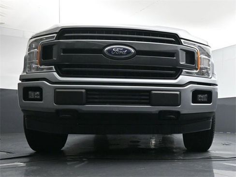 Used 2020 Ford F150 XLT w/ Equipment Group 302A Luxury image 30