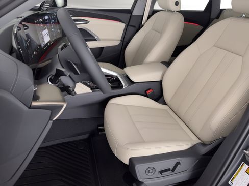 New 2026 Audi Q5 Premium Plus image 5